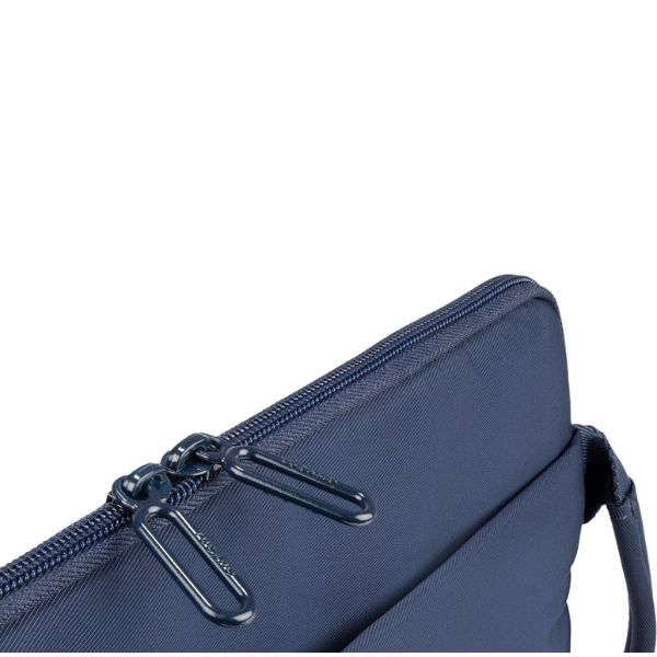 BFSAN1314-BK - Túi chống sốc MacBook 13 14 inch Tucano Sandy Sleeve - 7