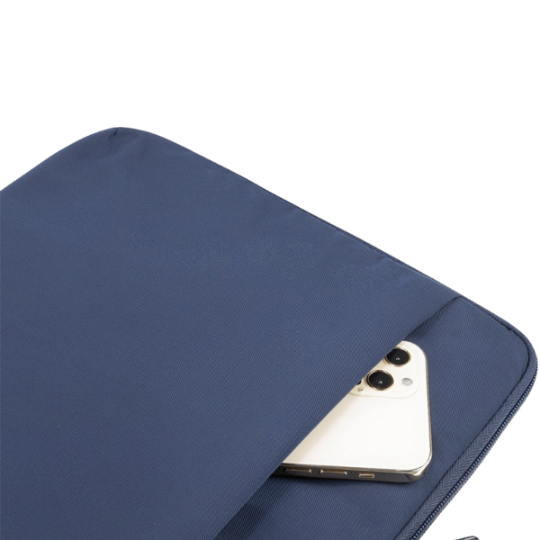 BFSAN1314-BK - Túi chống sốc MacBook 13 14 inch Tucano Sandy Sleeve - 10