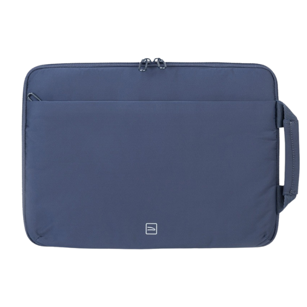 BFSAN1314-BK - Túi chống sốc MacBook 13 14 inch Tucano Sandy Sleeve - 5