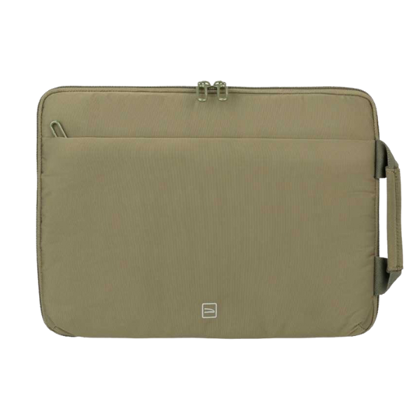 BFSAN1314-BK - Túi chống sốc MacBook 13 14 inch Tucano Sandy Sleeve - 3