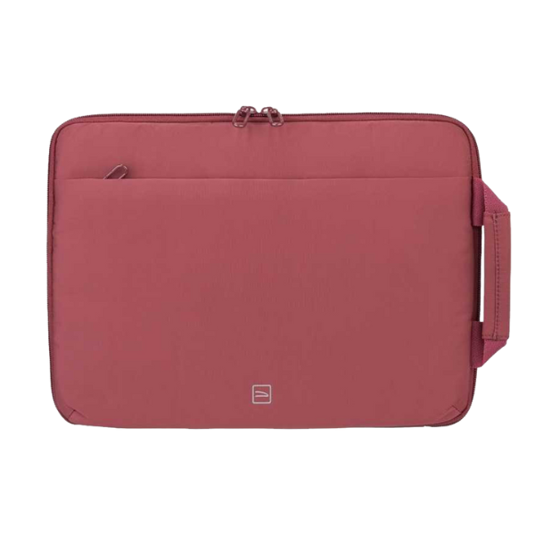 BFSAN1314-BK - Túi chống sốc MacBook 13 14 inch Tucano Sandy Sleeve - 4