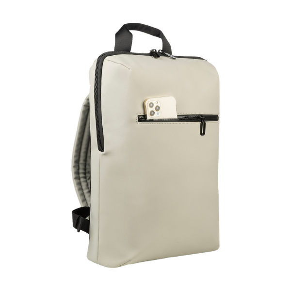 BKGOM15-BK - Balo MacBook 15.6 inch Tucano Gommo - 7