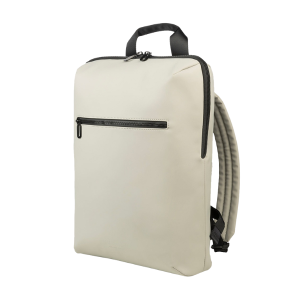BKGOM15-BK - Balo MacBook 15.6 inch Tucano Gommo - 8