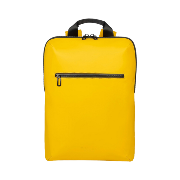 BKGOM15-BK - Balo MacBook 15.6 inch Tucano Gommo - 2