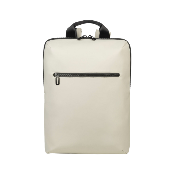 BKGOM15-BK - Balo MacBook 15.6 inch Tucano Gommo - 4