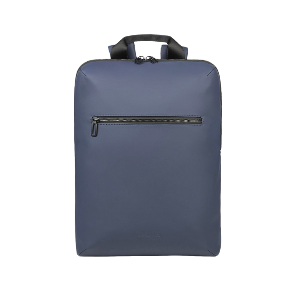 BKGOM15-BK - Balo MacBook 15.6 inch Tucano Gommo - 5