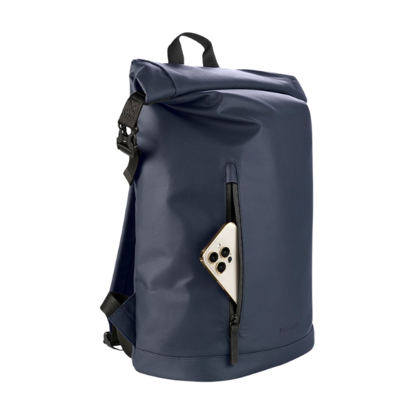 BKROL15-B - Balo MacBook 15.6 inch Tucano Rollo - 3