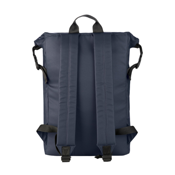 BKROL15-B - Balo MacBook 15.6 inch Tucano Rollo - 4