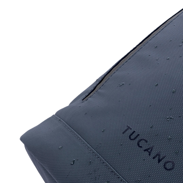 BKROL15-B - Balo MacBook 15.6 inch Tucano Rollo - 5