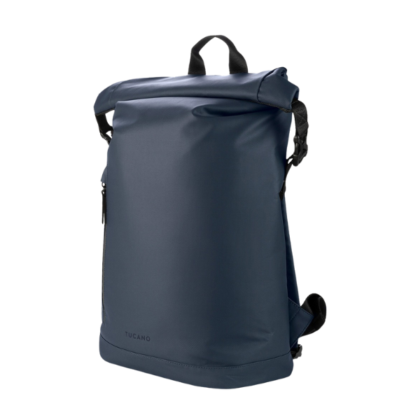 BKROL15-B - Balo MacBook 15.6 inch Tucano Rollo - 6