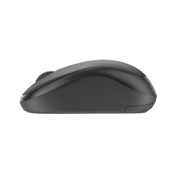 910-007183 - Chuột không dây Bluetooth Logitech M240 Silent - 2