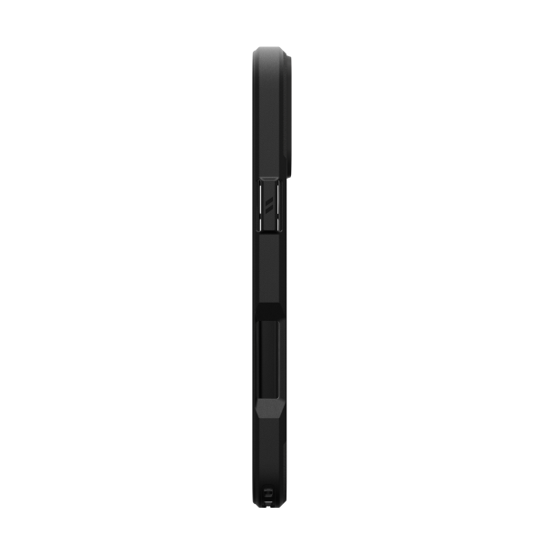 114443114040 - Ốp lưng Magsafe iPhone 16 Plus UAG Civilian - 9
