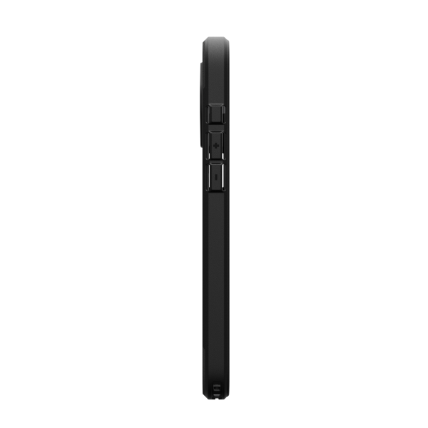 114443114040 - Ốp lưng Magsafe iPhone 16 Plus UAG Civilian - 10