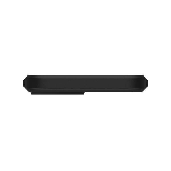 114443114040 - Ốp lưng Magsafe iPhone 16 Plus UAG Civilian - 14