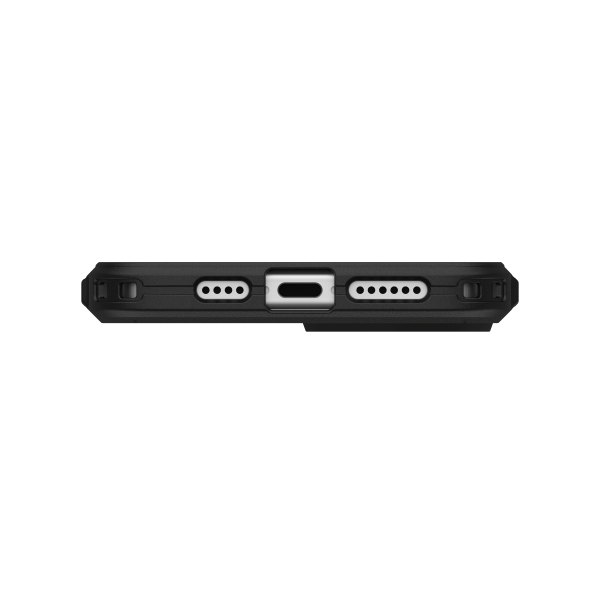 114443114040 - Ốp lưng Magsafe iPhone 16 Plus UAG Civilian - 15