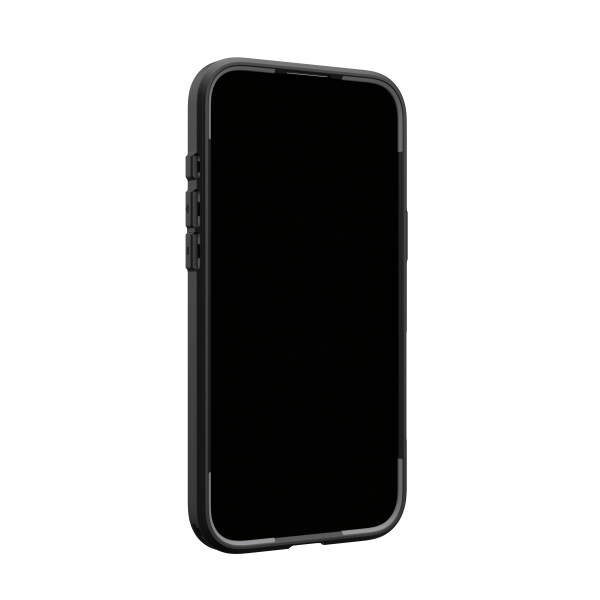 114443114040 - Ốp lưng Magsafe iPhone 16 Plus UAG Civilian - 16