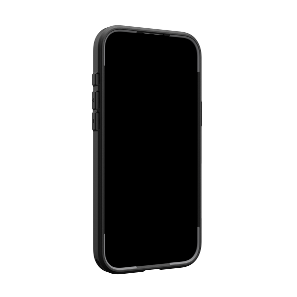114445119049 - Ốp lưng Magsafe iPhone 16 Pro Max UAG Civilian - 12