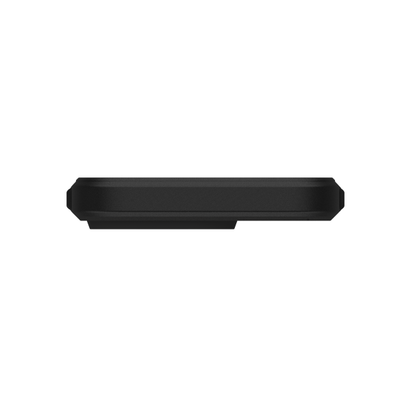 114444119049 - Ốp lưng Magsafe iPhone 16 Pro UAG Civilian - 8