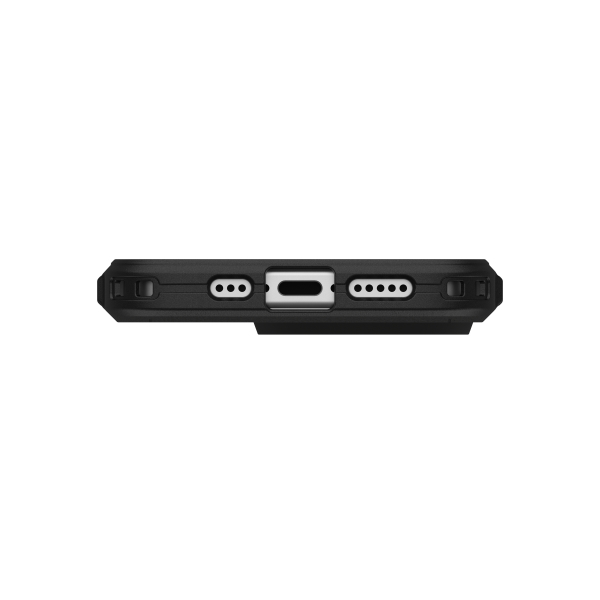 114444119049 - Ốp lưng Magsafe iPhone 16 Pro UAG Civilian - 10