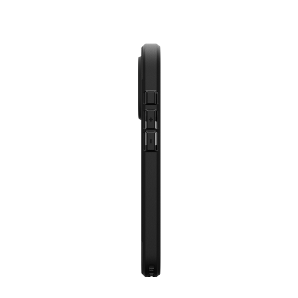114444119049 - Ốp lưng Magsafe iPhone 16 Pro UAG Civilian - 12