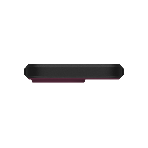 114444119049 - Ốp lưng Magsafe iPhone 16 Pro UAG Civilian - 19