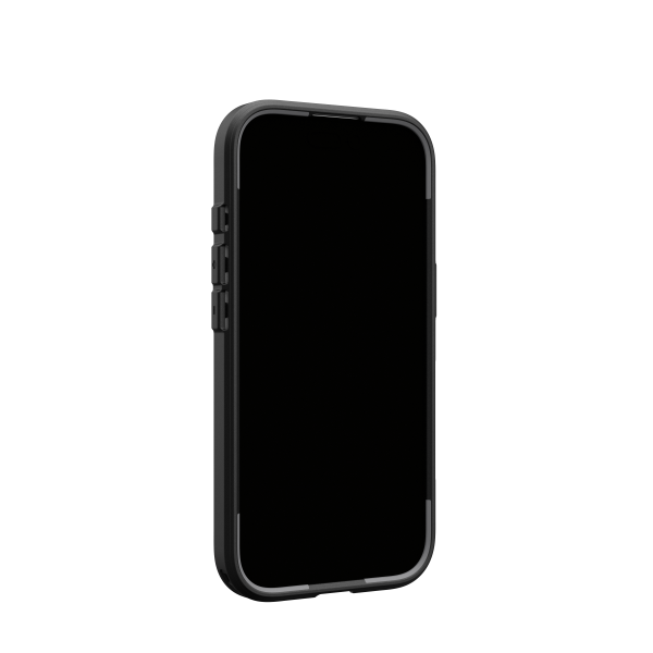 114444119049 - Ốp lưng Magsafe iPhone 16 Pro UAG Civilian - 21