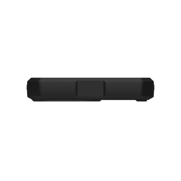 114457115555 - Ốp lưng Magsafe iPhone 16 Pro Max UAG Monarch Pro - 14