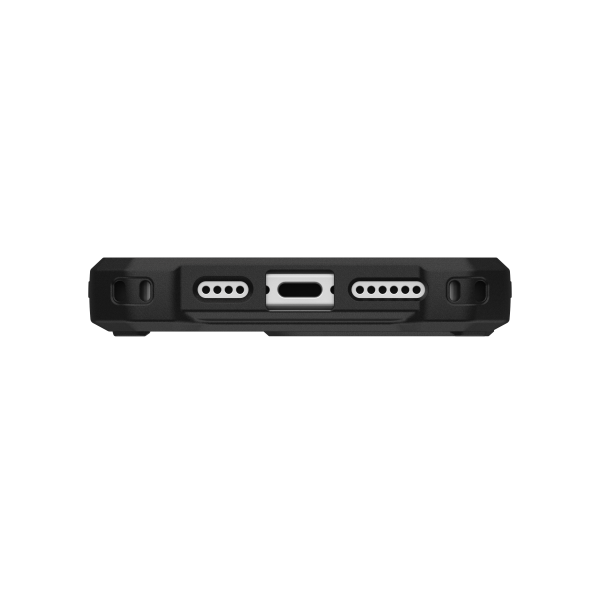 114457115555 - Ốp lưng Magsafe iPhone 16 Pro Max UAG Monarch Pro - 15