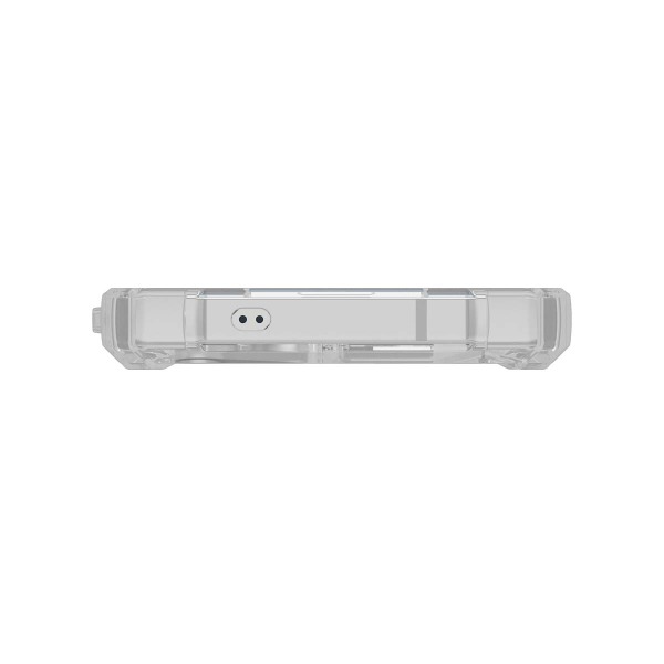214467114097 - Ốp lưng Samsung Galaxy S25 Ultra UAG Plasma XTE Magnet - 13