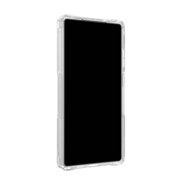 214467114097 - Ốp lưng Samsung Galaxy S25 Ultra UAG Plasma XTE Magnet - 9