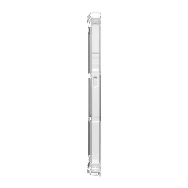 214467114097 - Ốp lưng Samsung Galaxy S25 Ultra UAG Plasma XTE Magnet - 15