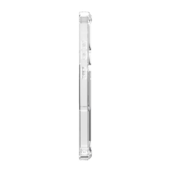 214467114097 - Ốp lưng Samsung Galaxy S25 Ultra UAG Plasma XTE Magnet - 16