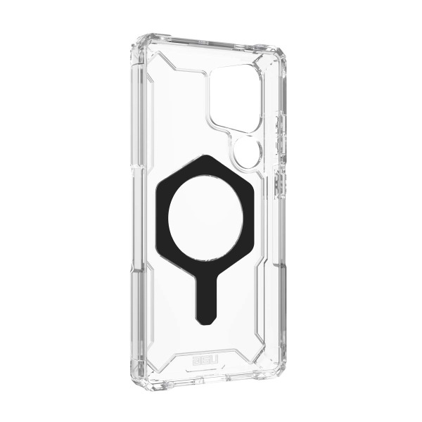 214467114097 - Ốp lưng Samsung Galaxy S25 Ultra UAG Plasma XTE Magnet - 2