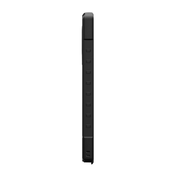 214479114061 - Ốp lưng Samsung Galaxy S25 Ultra UAG Pathfinder SE Magnet - 8