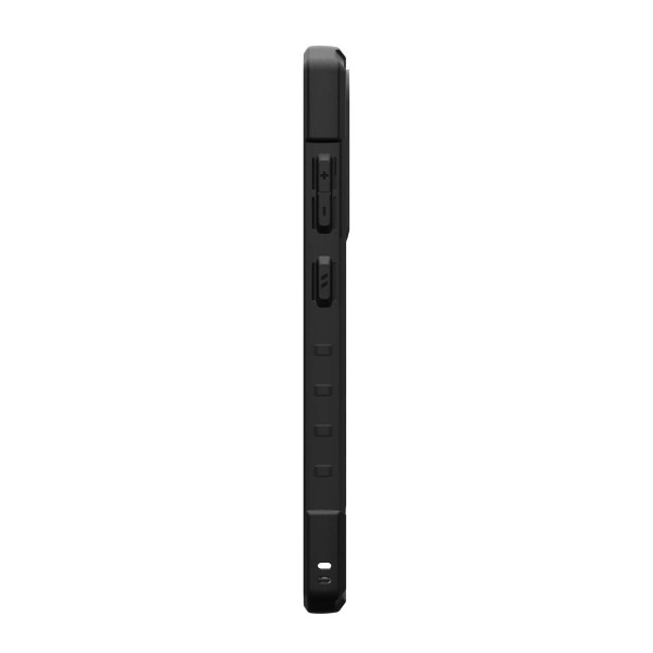 214479114061 - Ốp lưng Samsung Galaxy S25 Ultra UAG Pathfinder SE Magnet - 9