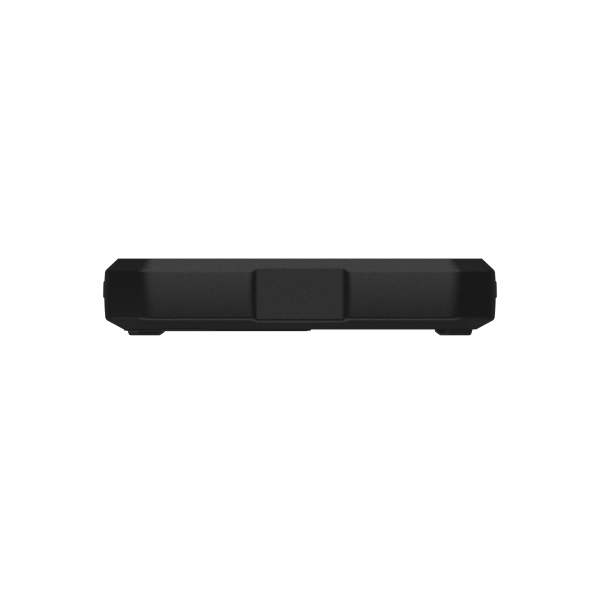 114458114242 - Ốp lưng Magsafe iPhone 16 UAG Monarch Pro - 8