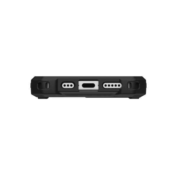114458114242 - Ốp lưng Magsafe iPhone 16 UAG Monarch Pro - 9