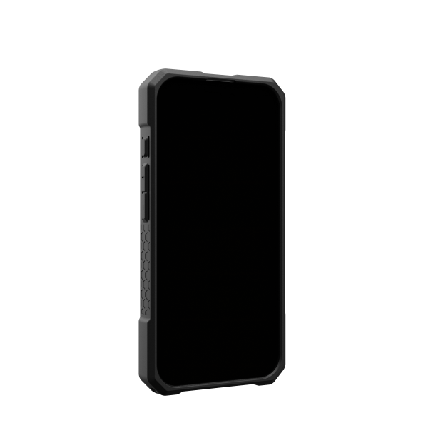 114458114242 - Ốp lưng Magsafe iPhone 16 UAG Monarch Pro - 10