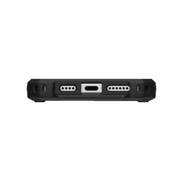 114455113940 - Ốp lưng Magsafe iPhone 16 Plus UAG Monarch Pro Kevlar - 18