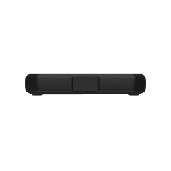 114455113940 - Ốp lưng Magsafe iPhone 16 Plus UAG Monarch Pro Kevlar - 19