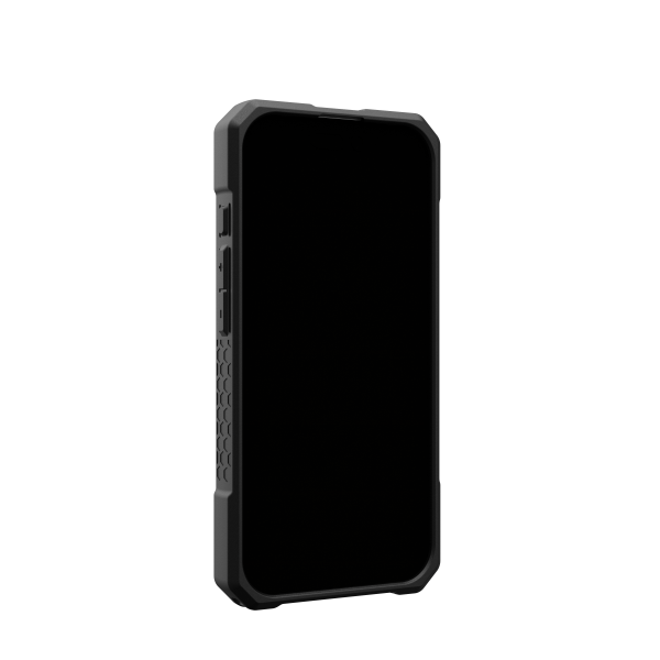 114456113955 - Ốp lưng Magsafe iPhone 16 Pro UAG Monarch Pro Kevlar - 15