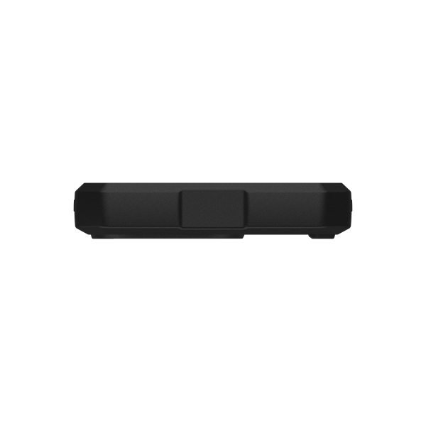 114456113955 - Ốp lưng Magsafe iPhone 16 Pro UAG Monarch Pro Kevlar - 17