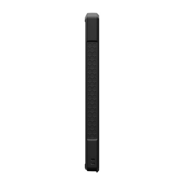 214461114242 - Ốp lưng Samsung Galaxy S25 Ultra UAG Monarch Pro - 13