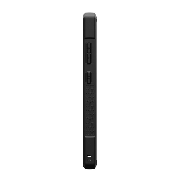 214461114242 - Ốp lưng Samsung Galaxy S25 Ultra UAG Monarch Pro - 14
