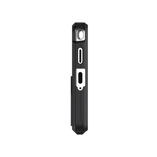 214473114040 - Ốp lưng Samsung Galaxy S25 Ultra UAG Civilian Magnet - 10