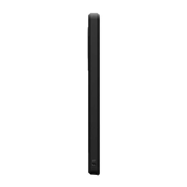 214473114040 - Ốp lưng Samsung Galaxy S25 Ultra UAG Civilian Magnet - 8