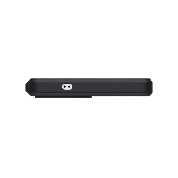 214473114040 - Ốp lưng Samsung Galaxy S25 Ultra UAG Civilian Magnet - 9
