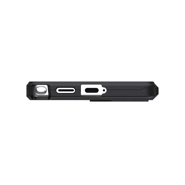 214473114040 - Ốp lưng Samsung Galaxy S25 Ultra UAG Civilian Magnet - 11