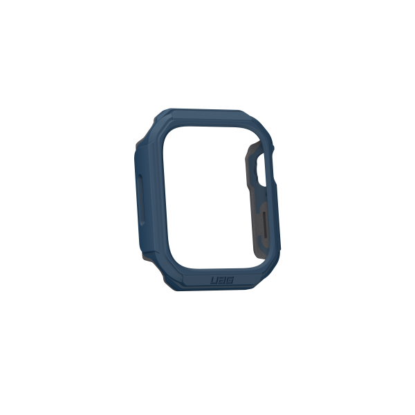 1A4414118040 - Ốp Apple Watch 45mm UAG Civilian V2 - 14