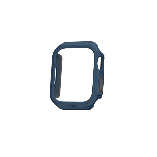 1A4414118040 - Ốp Apple Watch 45mm UAG Civilian V2 - 12